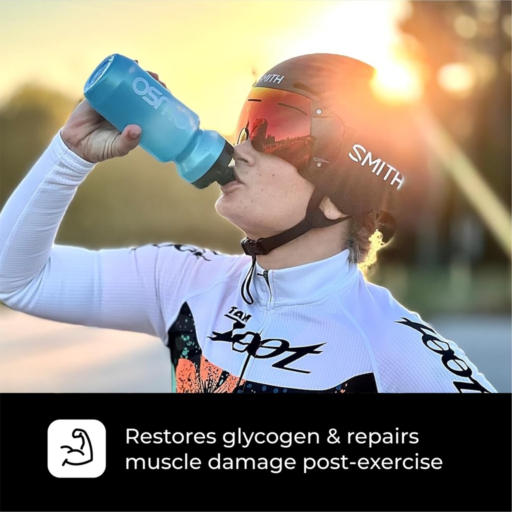 osmo-rapid-recovery-whey-micellar-casein-5.jpg