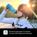 osmo-rapid-recovery-whey-micellar-casein-5.jpg