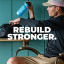 osmo-rapid-recovery-whey-micellar-casein-4.jpg