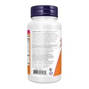now-foods-supplements-co-enzyme-b-comple-3.jpg