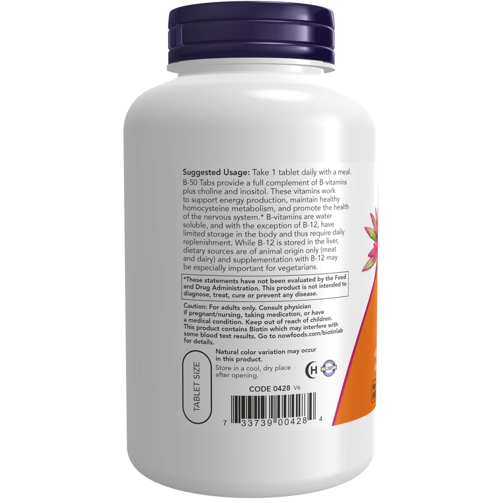 now-foods-supplements-vitamin-b-50-mg-en-3.jpg