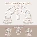 cure-hydrating-electrolyte-mix-powder-fo-4.jpg
