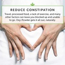 global-healing-center-oxy-powder-colon-c-4.jpg