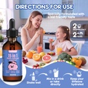 parasite-cleanse-for-humans-kids-parasit-4.jpg