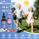 parasite-cleanse-for-humans-kids-parasit-5.jpg