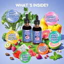 parasite-cleanse-for-humans-kids-parasit-2.jpg