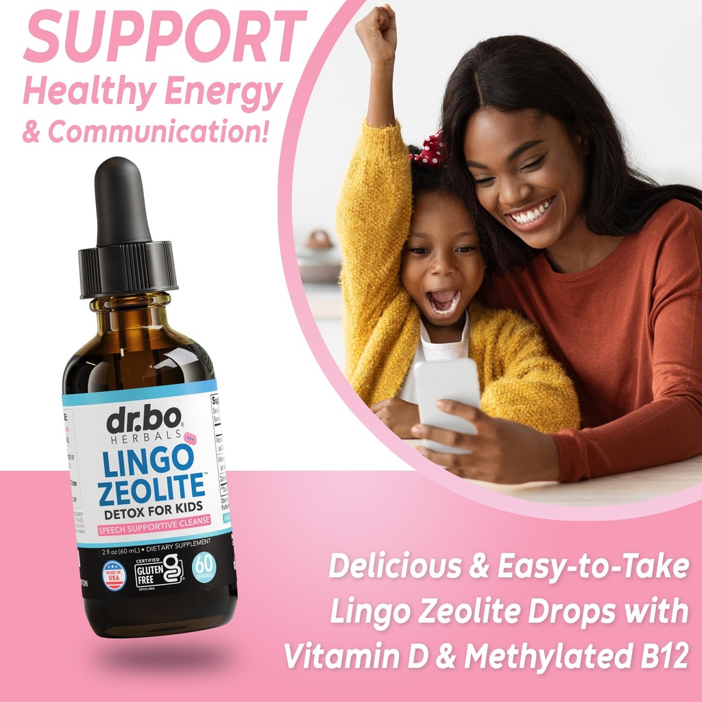 zeolite-detox-for-kids-lingo-drops-natur-3.jpg
