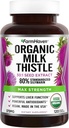farmhaven-usda-organic-milk-thistle-and--2.jpg