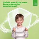 zeolite-detox-drops-for-kids-advanced-de-4.jpg