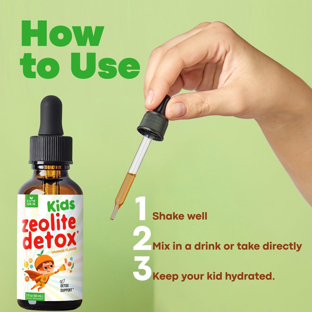 zeolite-detox-drops-for-kids-advanced-de-6.jpg