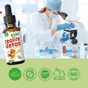 zeolite-detox-drops-for-kids-advanced-de-5.jpg