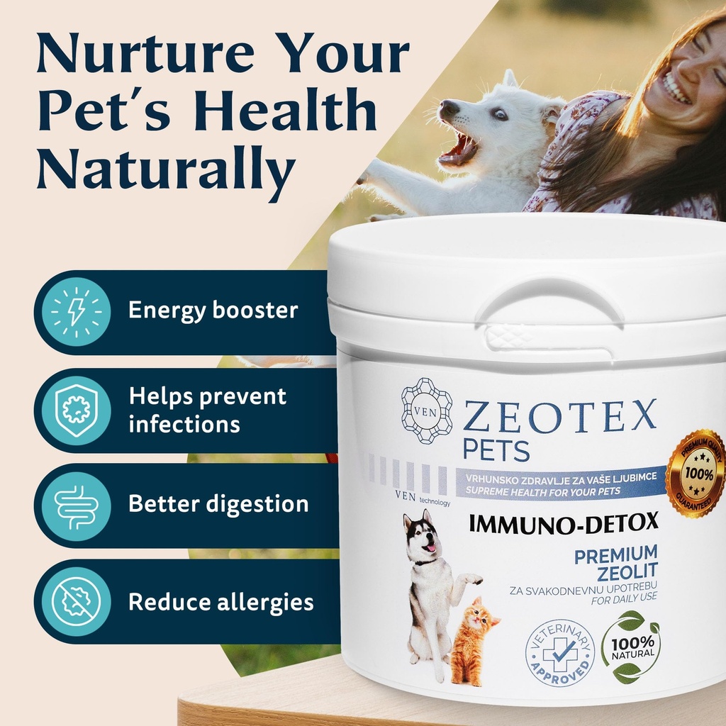 zeolite-powder-100-natural-food-suppleme-2.jpg