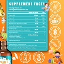 zeolite-drops-for-kids-200mg-liquid-clin-2.jpg