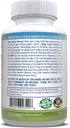 life-tree-purify-intestinal-support-plus-5.jpg
