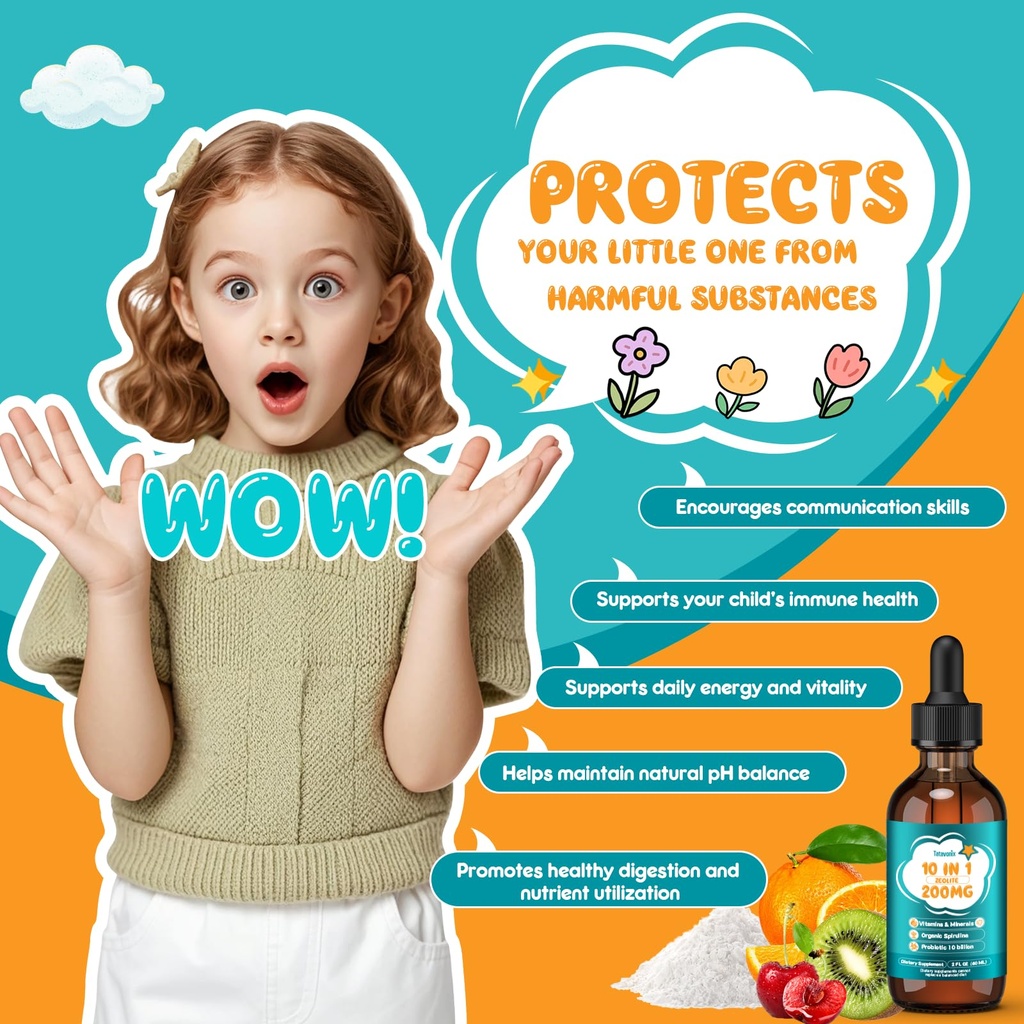 zeolite-drops-for-kids-200mg-liquid-clin-3.jpg