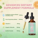 parasite-cleanse-for-humans-kids-parasit-3.jpg