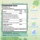 parasite-cleanse-for-humans-kids-parasit-2.jpg