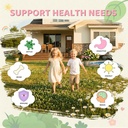 parasite-cleanse-for-humans-kids-parasit-4.jpg