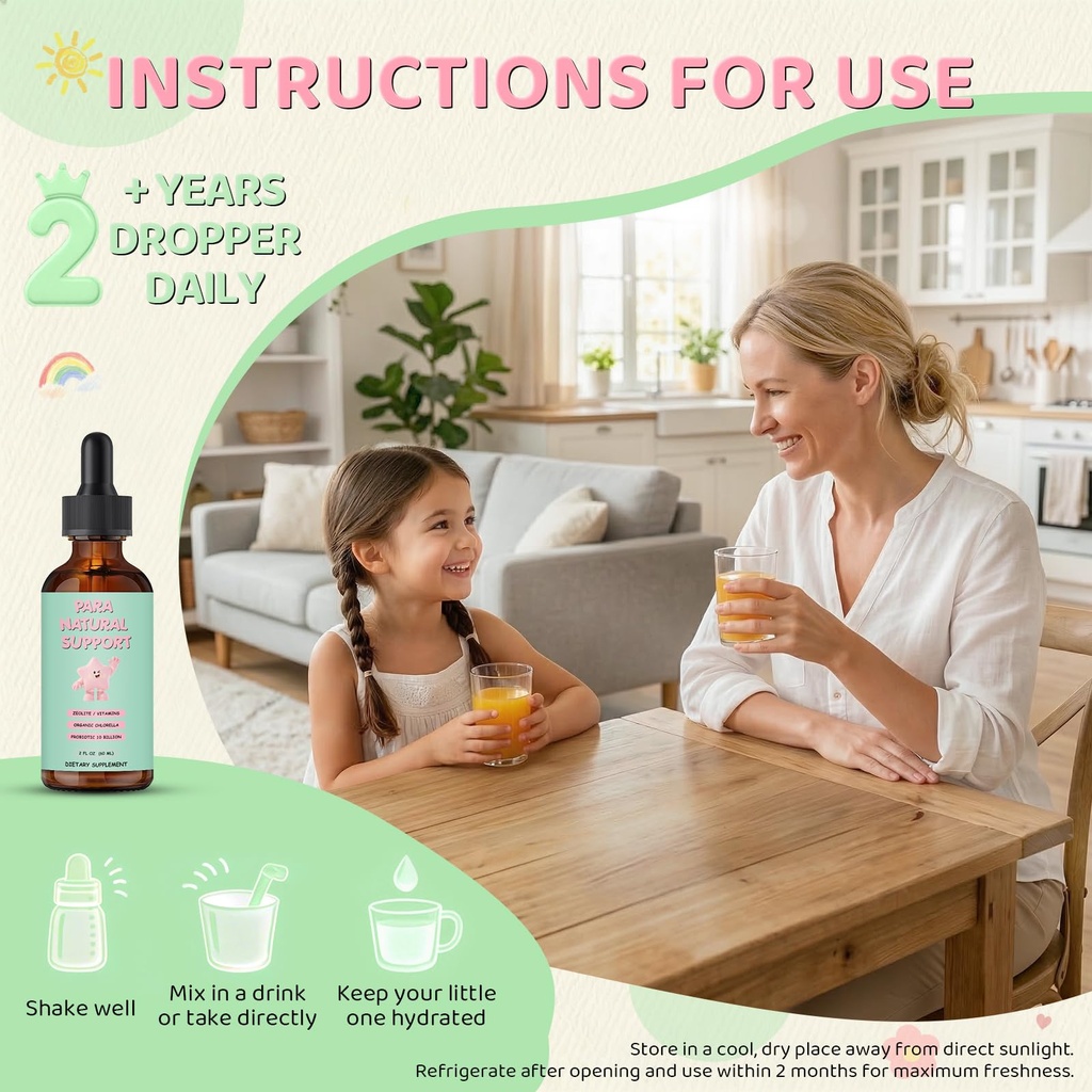 parasite-cleanse-for-humans-kids-parasit-6.jpg