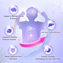zeolite-detox-for-kids-liquid-drops-cont-4.jpg