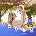 zeolite-detox-for-kids-liquid-drops-cont-6.jpg