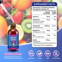 zeolite-detox-for-kids-liquid-drops-cont-3.jpg