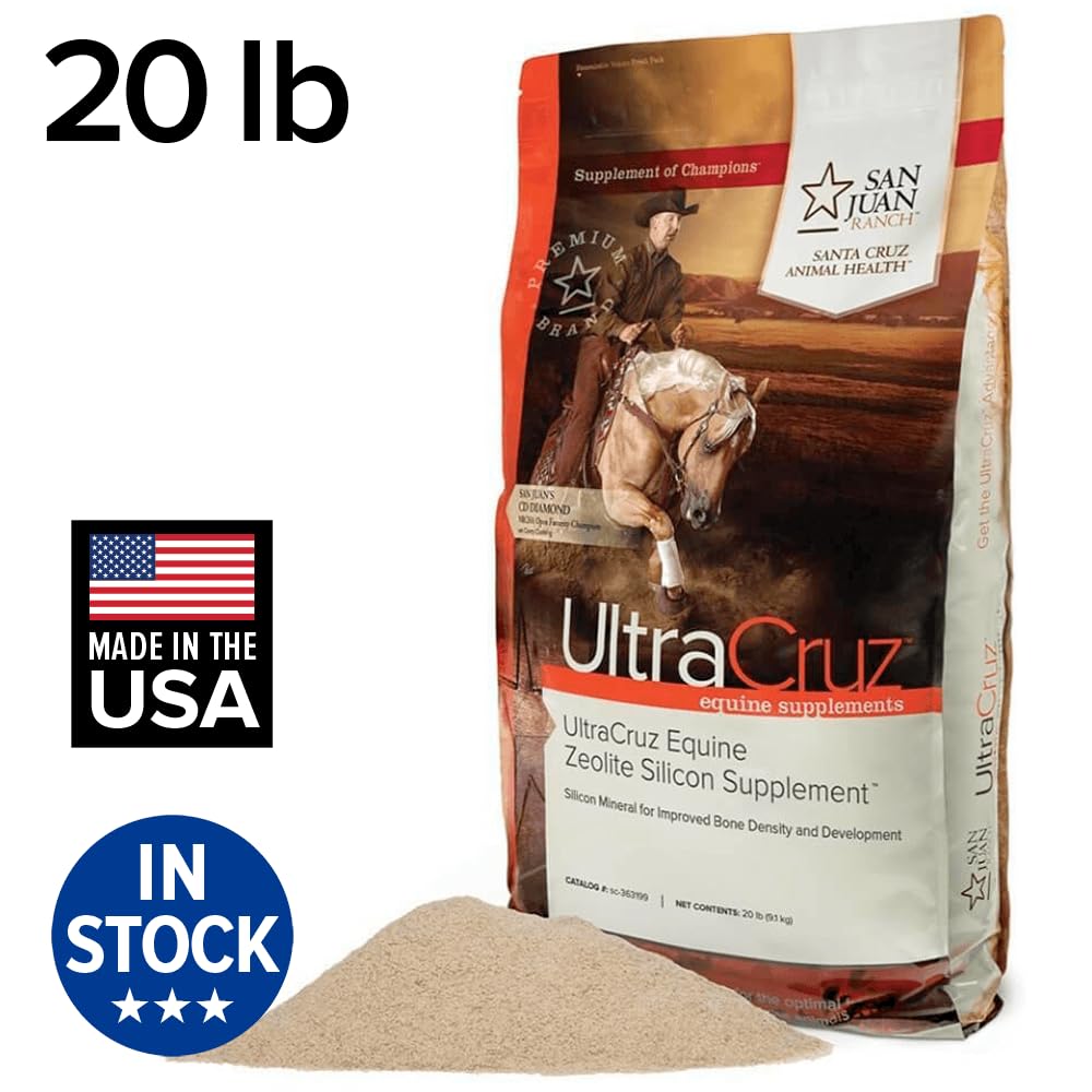 ultracruz-equine-zeolite-silicon-supplem-4.jpg