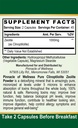 pure-clinoptilolite-zeolite-powder-detox-3.jpg