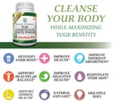 pure-clinoptilolite-zeolite-powder-detox-2.jpg