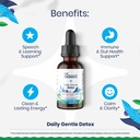 zeolite-detox-5-in-1-liquid-drops-for-ki-2.jpg