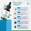 zeolite-detox-5-in-1-liquid-drops-for-ki-3.jpg