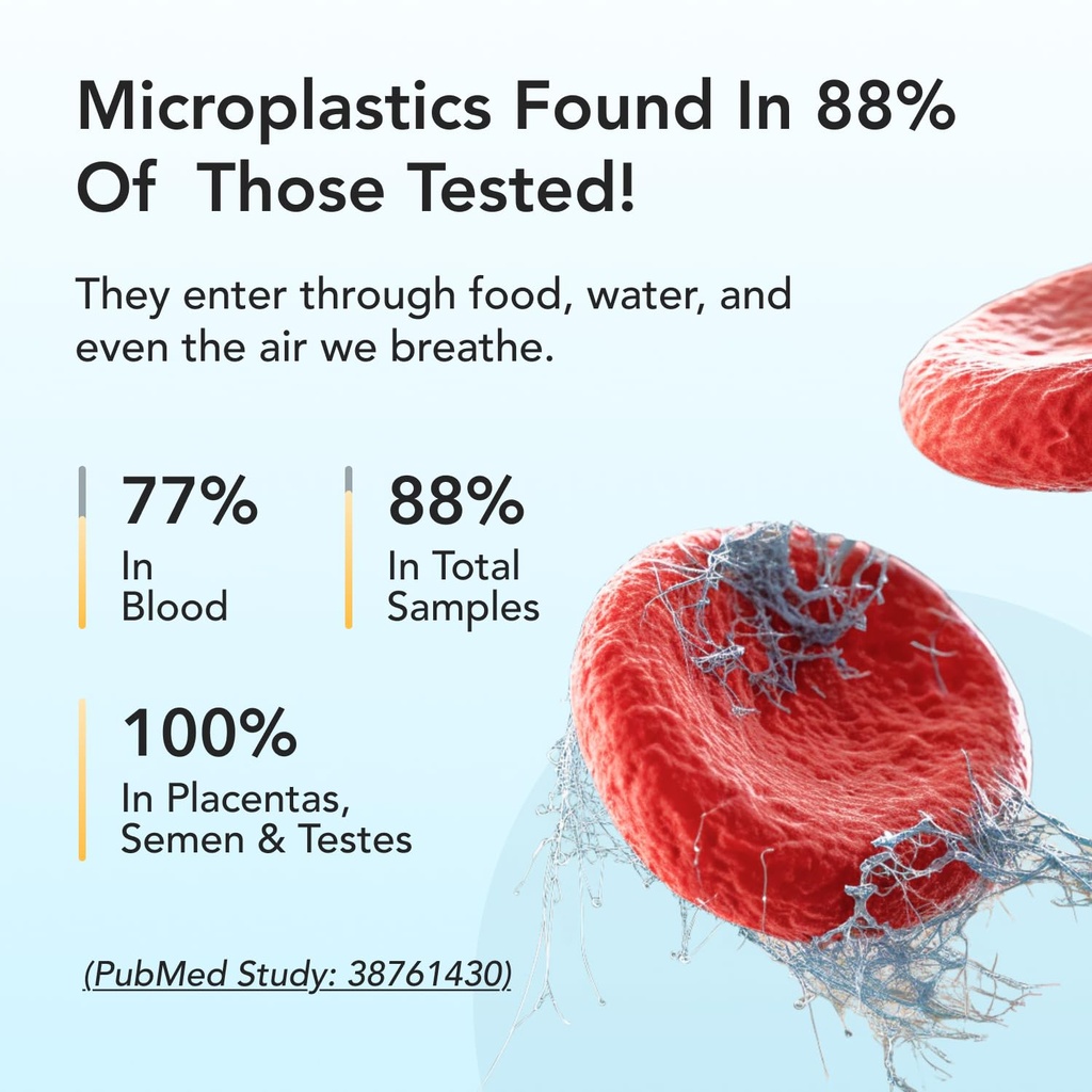 sonohealth-plastiq-off-zeolite-detox-cle-4.jpg