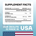 sonohealth-plastiq-off-zeolite-detox-cle-6.jpg