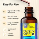 sonohealth-plastiq-off-zeolite-detox-cle-3.jpg