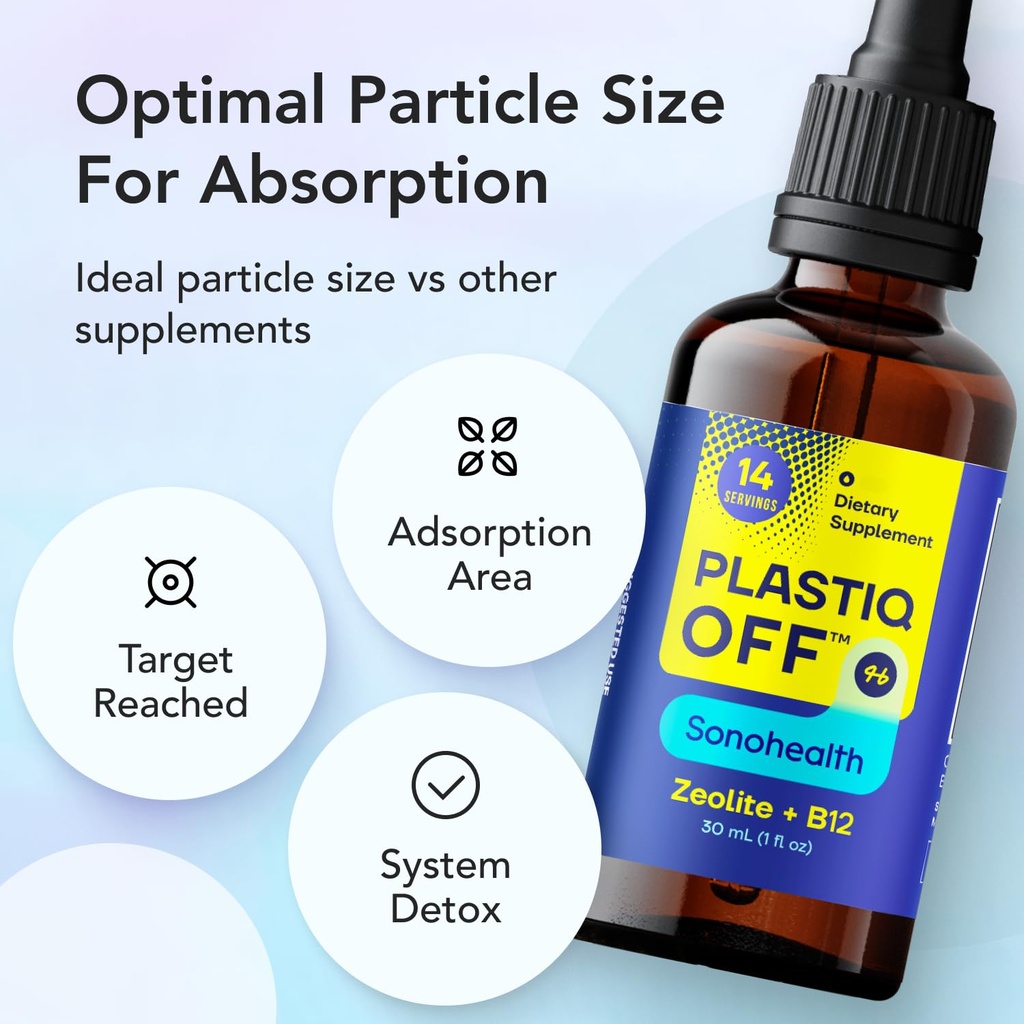 sonohealth-plastiq-off-zeolite-detox-cle-5.jpg