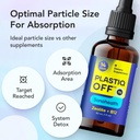 sonohealth-plastiq-off-zeolite-detox-cle-5.jpg