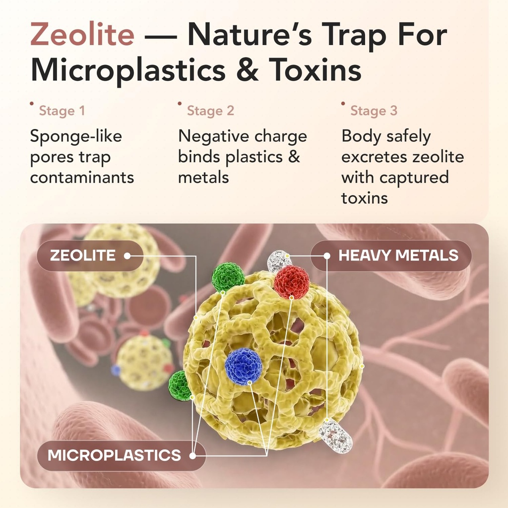 sonohealth-plastiq-off-zeolite-detox-cle-2.jpg
