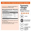 naturewise-turmeric-curcumin-ginger-2400-5.jpg