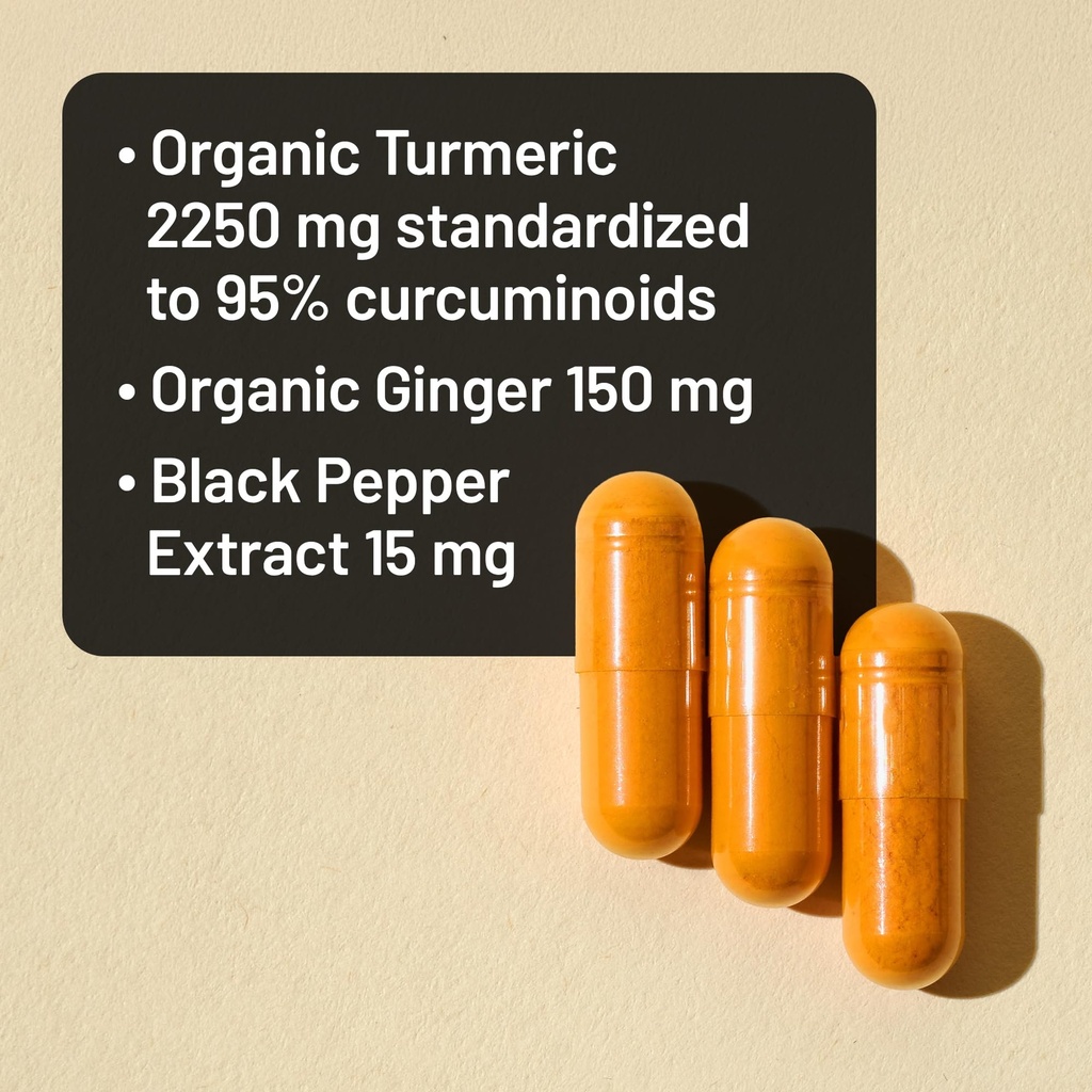 naturewise-turmeric-curcumin-ginger-2400-3.jpg