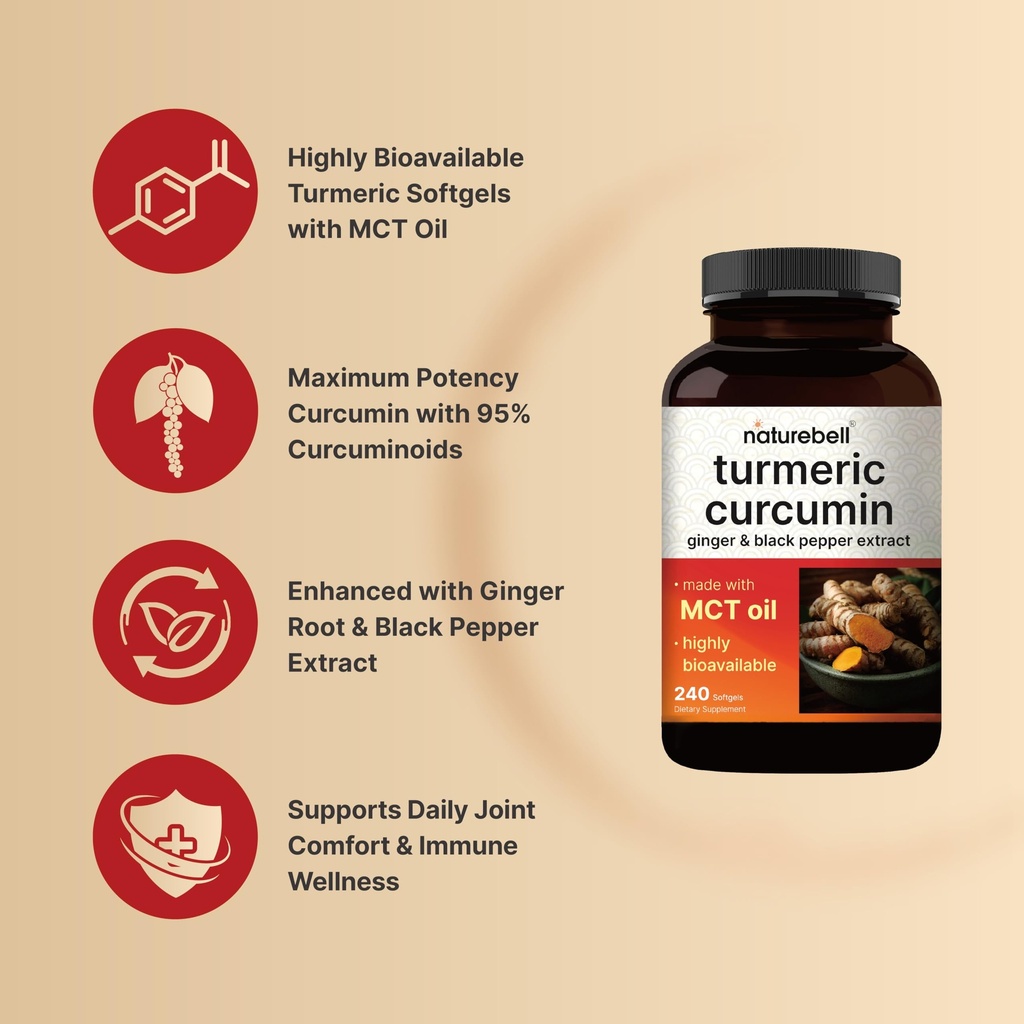 turmeric-curcumin-supplement-with-black--3.jpg