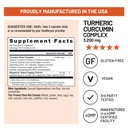 naturewise-turmeric-curcumin-complex-320-5.jpg