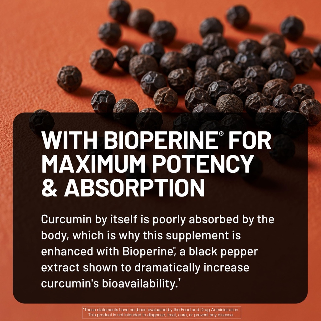 naturewise-turmeric-curcumin-complex-320-4.jpg
