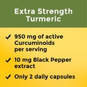 nature-made-extra-strength-turmeric-curc-3.jpg