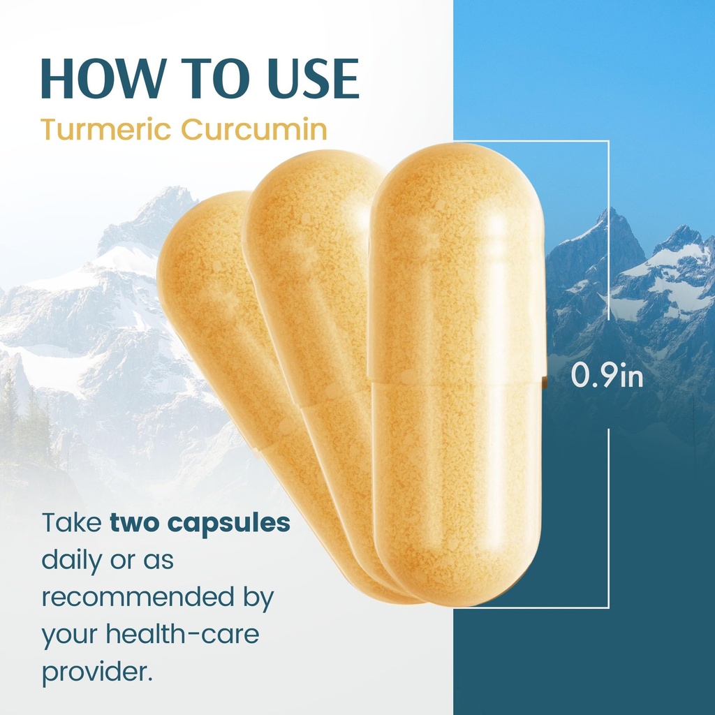 vykee-nutrition-turmeric-curcumin-2-000--5.jpg
