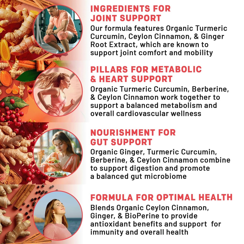 5-in-1-organic-turmeric-curcumin-supplem-4.jpg