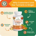 turmeric-and-ginger-supplement-organic-t-4.jpg
