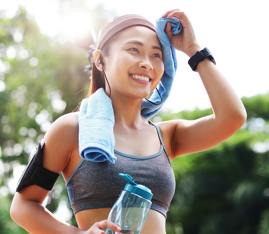 body-mint-sport-extra-strength-chlorophy-4.jpg