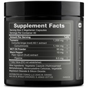 turmeric-curcumin-ultra-high-potency-60--2.jpg