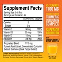 advanced-liquid-turmeric-high-absorption-2.jpg