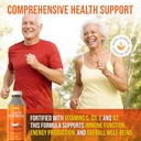 advanced-liquid-turmeric-high-absorption-6.jpg